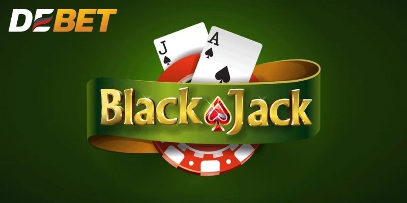 Luật chơi Blackjack với cách thức chia bài